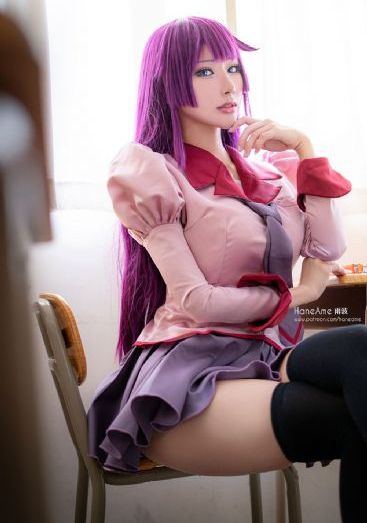 甜性涩爱hd在线观看未删减版