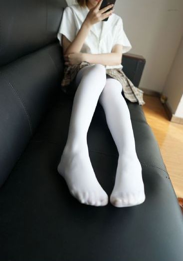 捉刀人 电影