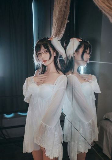 图书馆女朋友第5季分集