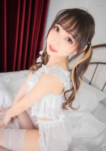 一念永恒免费观看完整版