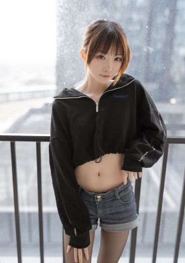 毒液2免费观看