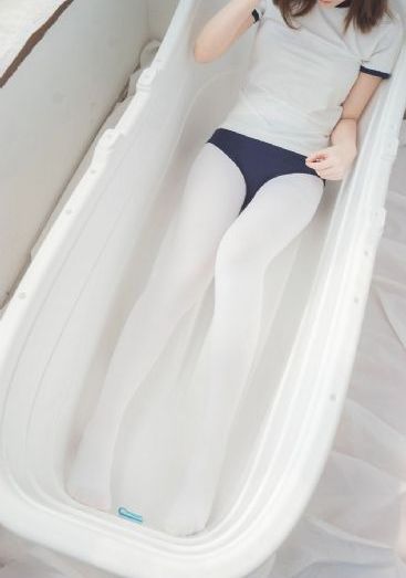 黄帝内经