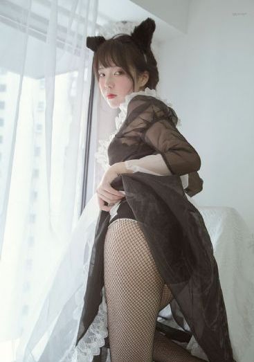 老九门二免费观看全集电视剧