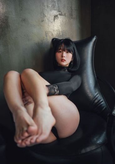 禁忌美国2