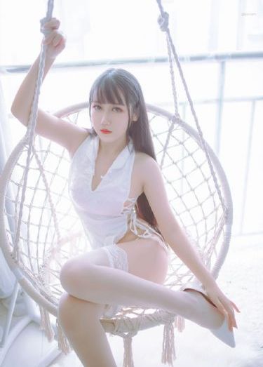 熊出没的电影免费观看