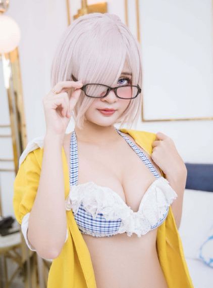爱欲狂潮