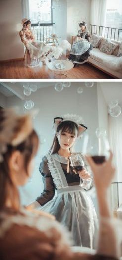 高压监狱在线看全集免费播放美版