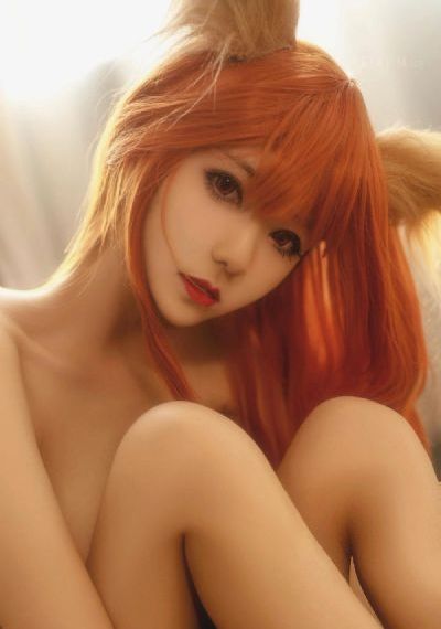 彩虹堂