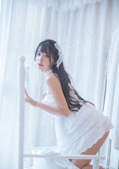 瑞克和莫蒂第六季在线观看樱花