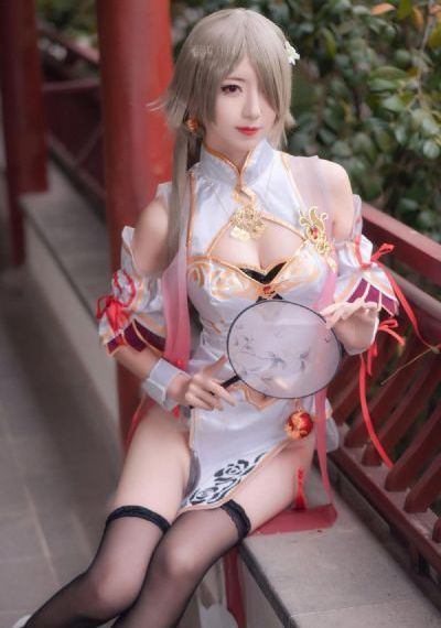 屯门色魔