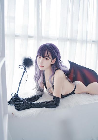 五毒门国语免费观看电影