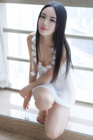 妈妈的职业中文字幕