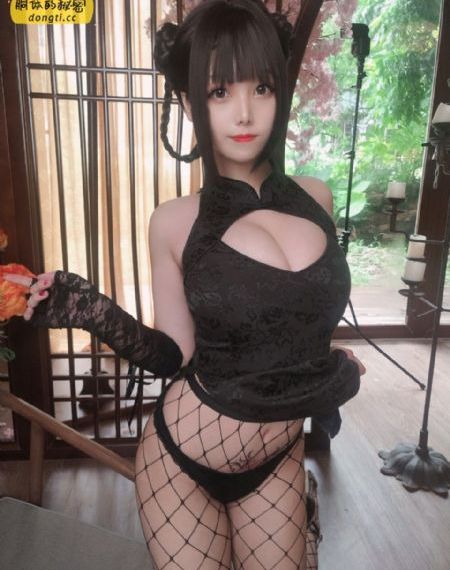 草莓100