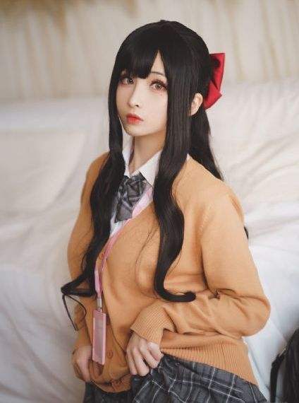 斗罗大陆免费完整观看