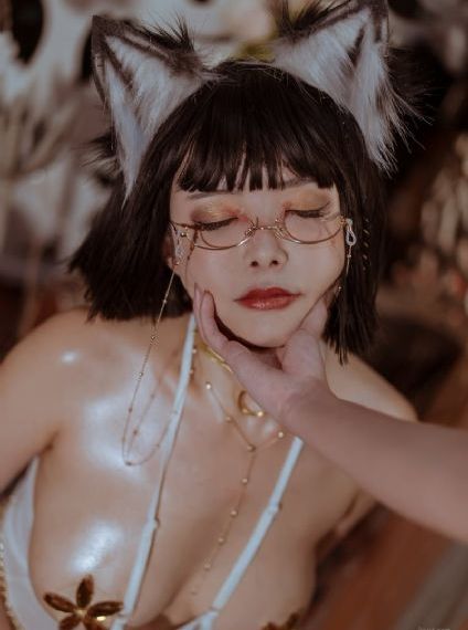 欧美在线视频第一页