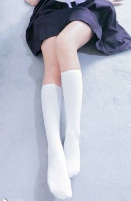 无限超越