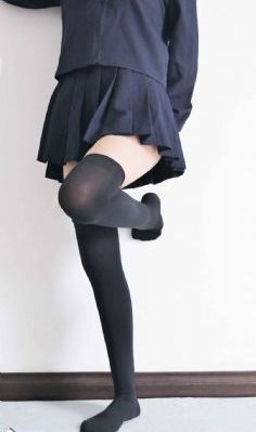 我们的滚烫人生第一季免费观看