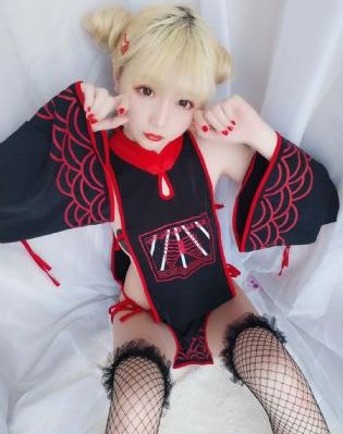 波多野结依