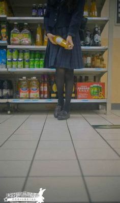 刑警电视剧在线观看