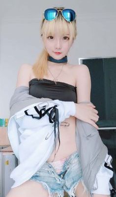 爱的色放在线看
