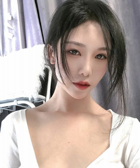 私藏浪漫36集全免费