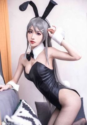第一集在线观看免费观看电视剧