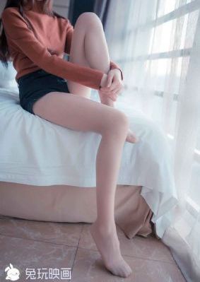 情迷六月花在线观看