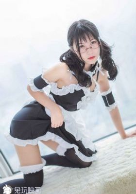 同性恋视频