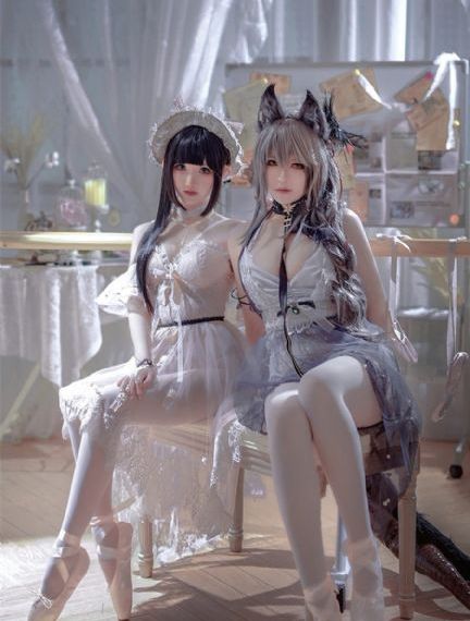 妈妈的职业观看