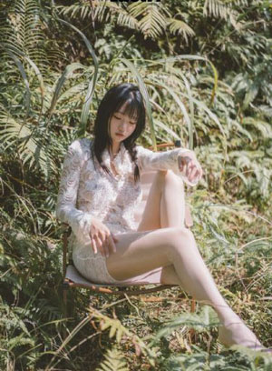 婆媳电视剧全集免费看