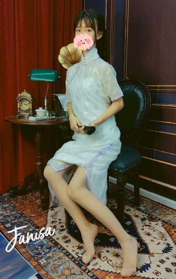 善良的儿媳