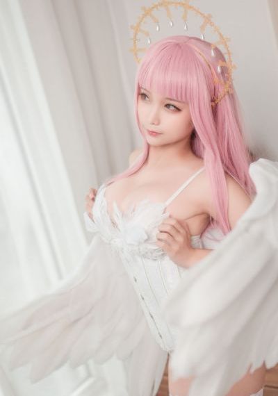 免费看片源