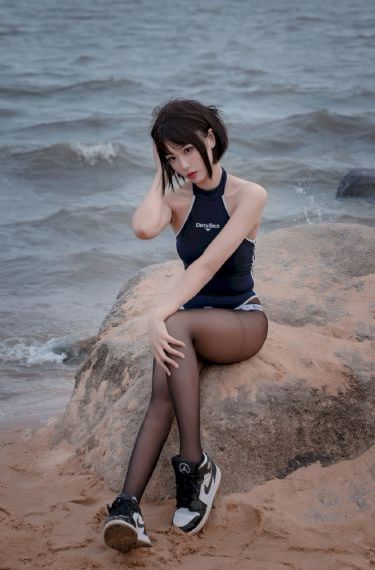 挠脚心vk