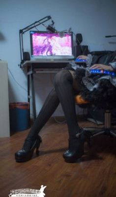 美教师地狱