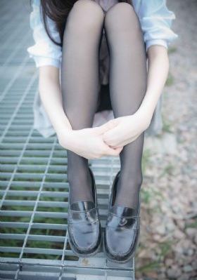 全职法师特别篇完整版