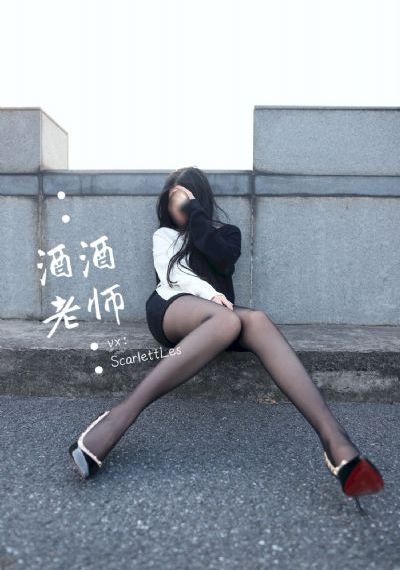 九州海上牧云记免费观看全集