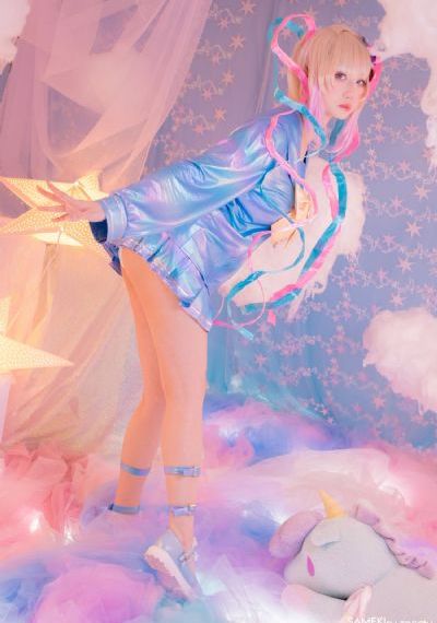 危险关系在线观看免费完整版