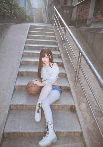 三年成全免费高清大全