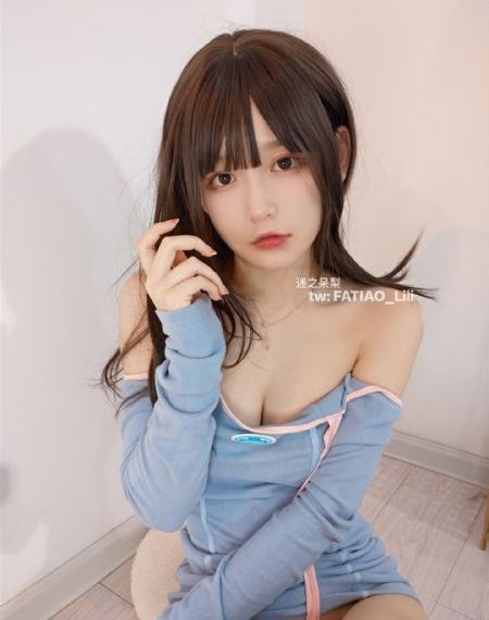 苹果范冰冰