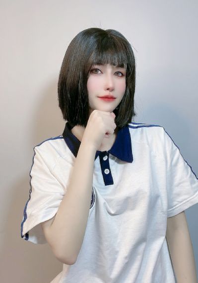 人民的
