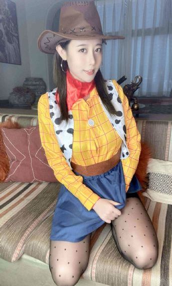 电视剧春花厌
