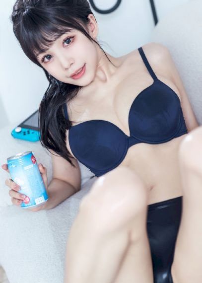 假面骑士创骑国语版