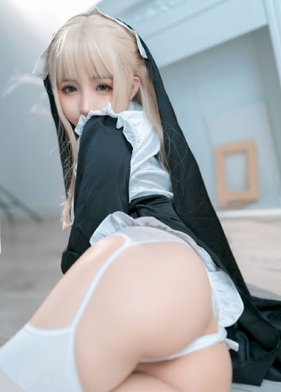 拔萝卜19