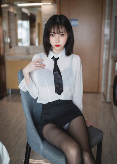 天堂在线资源中文