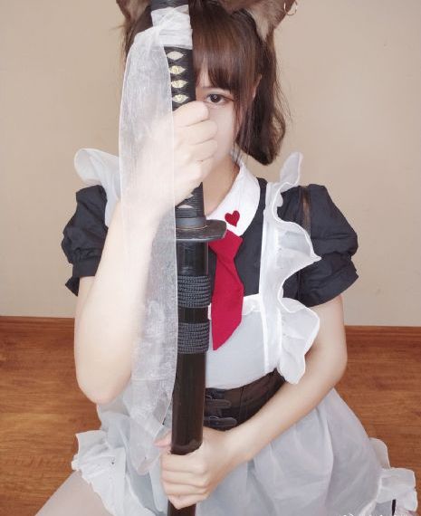 桐谷尤莉亚