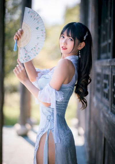 天才计划电影免费观看完整版