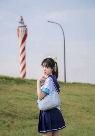 番茄免费