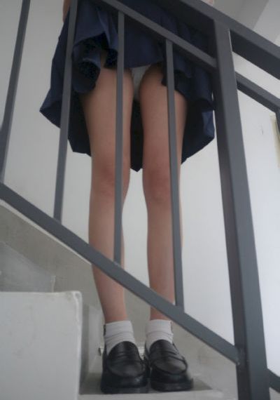 可不可以给我弄电影
