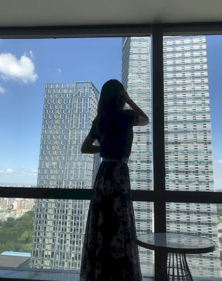 人民的名义2在线观看免费高清