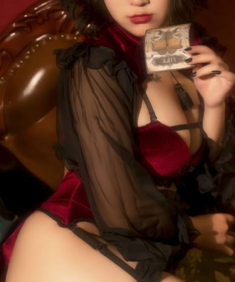 蛇妖世界